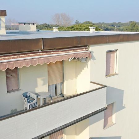 Residence 3 D Lido di Spina Εξωτερικό φωτογραφία