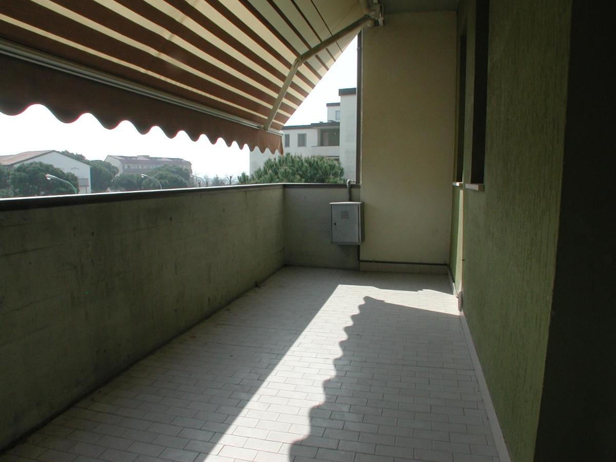 Residence 3 D Lido di Spina Εξωτερικό φωτογραφία