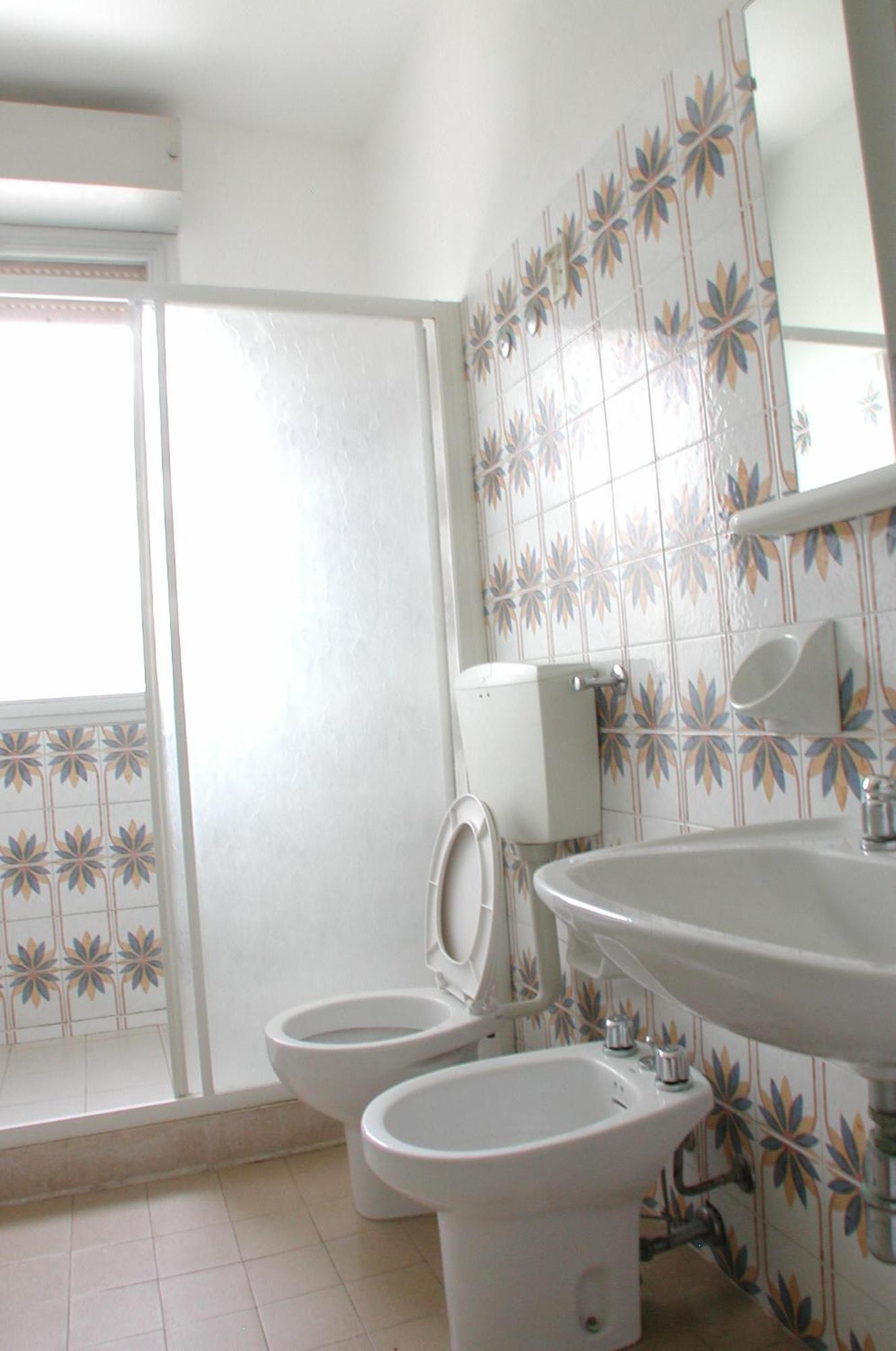 Residence 3 D Lido di Spina Δωμάτιο φωτογραφία