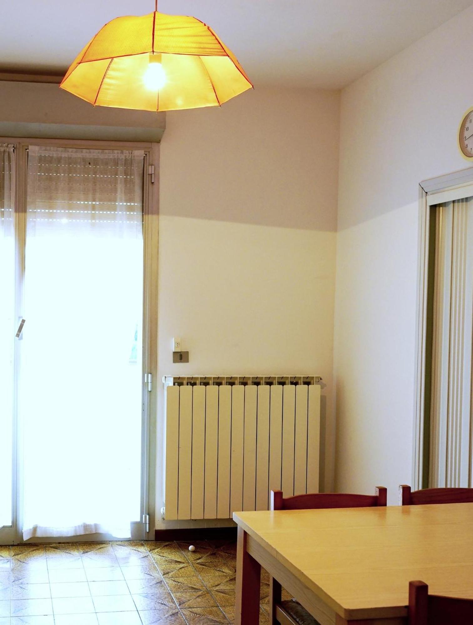 Residence 3 D Lido di Spina Δωμάτιο φωτογραφία